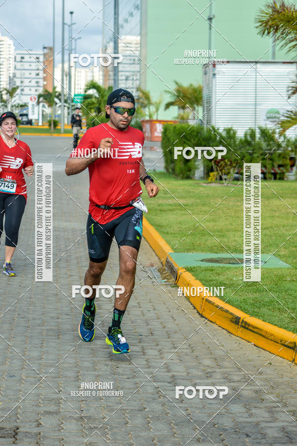 Buy your photos of the eventNew Balance Fortaleza on Fotop