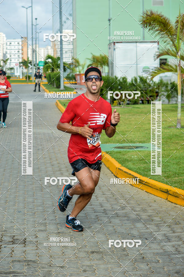 Buy your photos of the eventNew Balance Fortaleza on Fotop