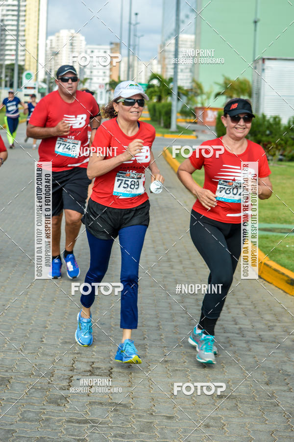Buy your photos of the eventNew Balance Fortaleza on Fotop