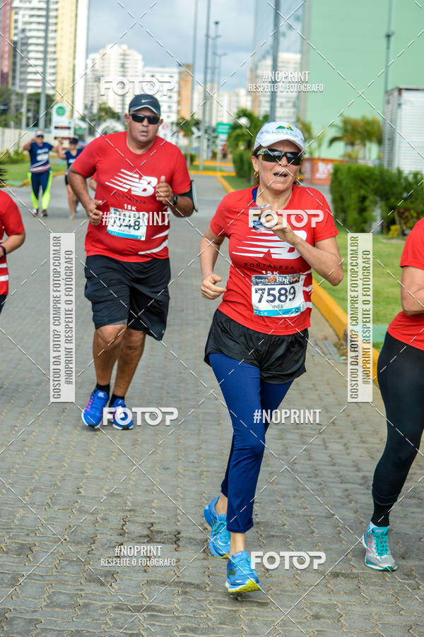 Buy your photos of the eventNew Balance Fortaleza on Fotop