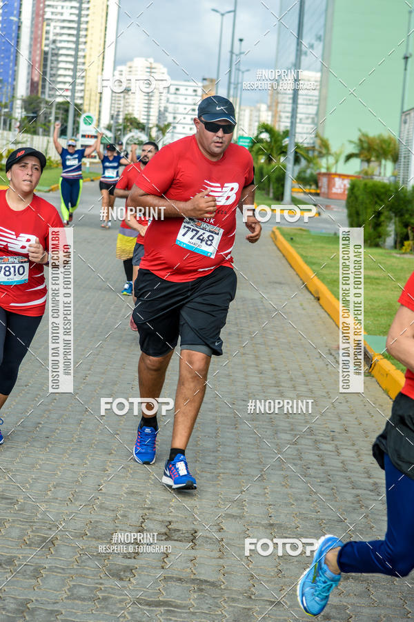 Buy your photos of the eventNew Balance Fortaleza on Fotop