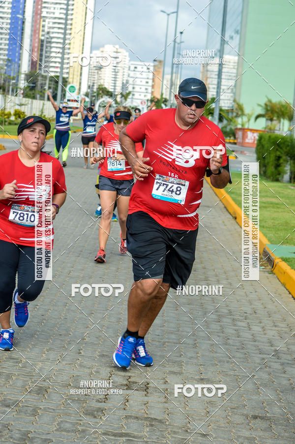 Buy your photos of the eventNew Balance Fortaleza on Fotop