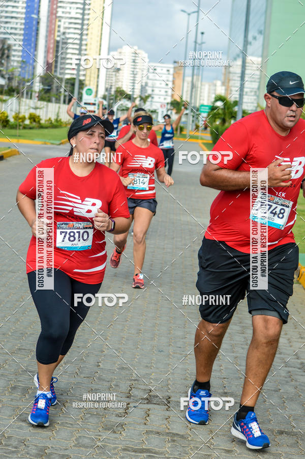 Buy your photos of the eventNew Balance Fortaleza on Fotop