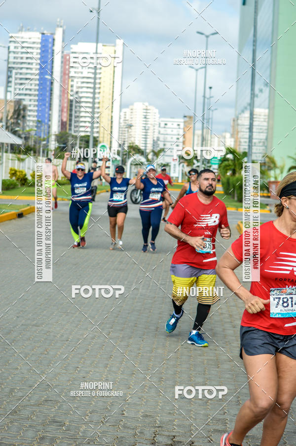 Buy your photos of the eventNew Balance Fortaleza on Fotop
