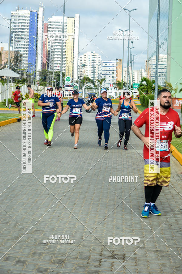 Buy your photos of the eventNew Balance Fortaleza on Fotop