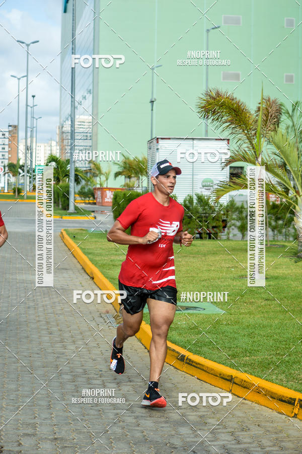 Buy your photos of the eventNew Balance Fortaleza on Fotop