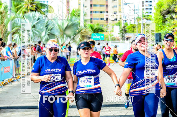 Buy your photos of the eventNew Balance Fortaleza on Fotop