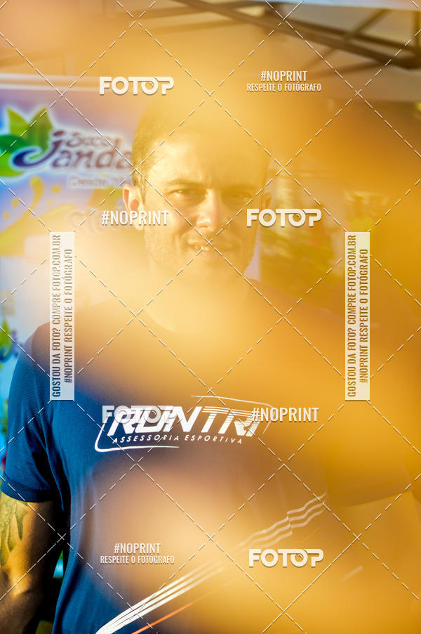 Buy your photos of the eventNew Balance Fortaleza on Fotop