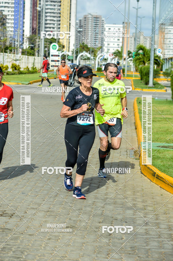 Buy your photos of the eventNew Balance Fortaleza on Fotop