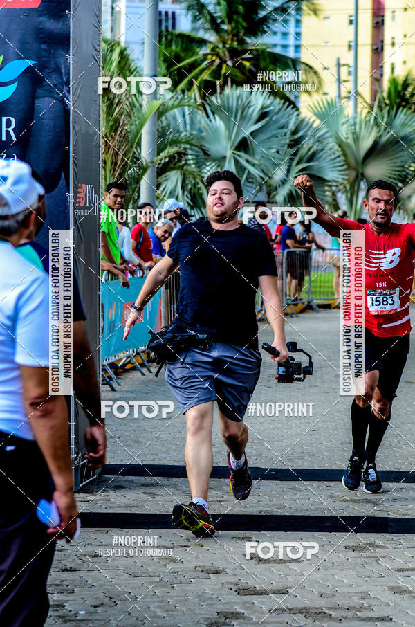 Buy your photos of the eventNew Balance Fortaleza on Fotop