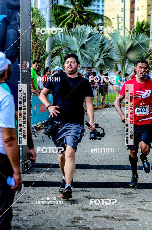 Buy your photos of the eventNew Balance Fortaleza on Fotop