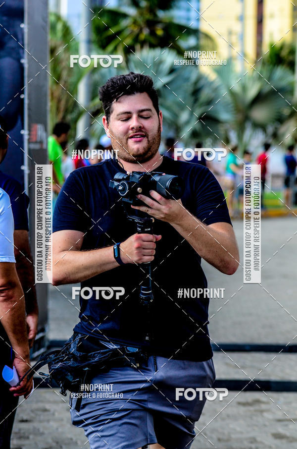 Buy your photos of the eventNew Balance Fortaleza on Fotop