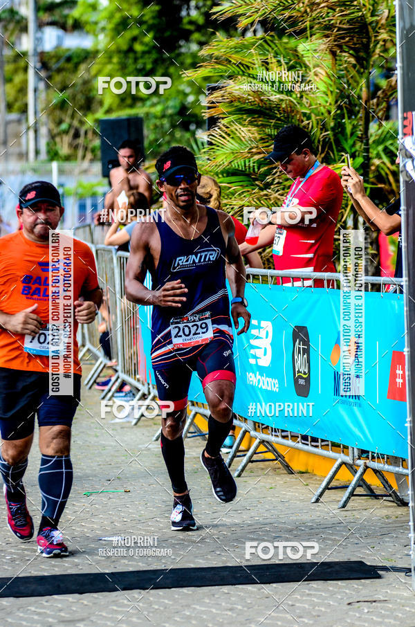 Buy your photos of the eventNew Balance Fortaleza on Fotop