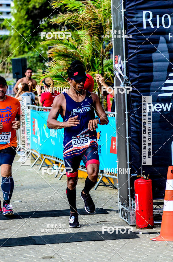 Buy your photos of the eventNew Balance Fortaleza on Fotop