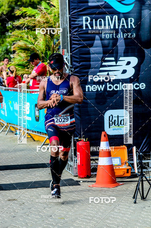 Buy your photos of the eventNew Balance Fortaleza on Fotop