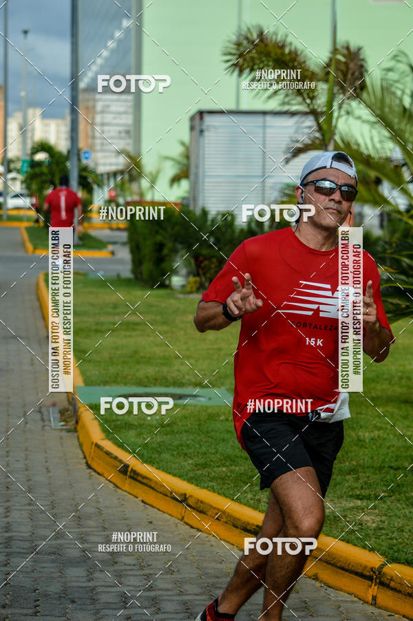 Buy your photos of the eventNew Balance Fortaleza on Fotop