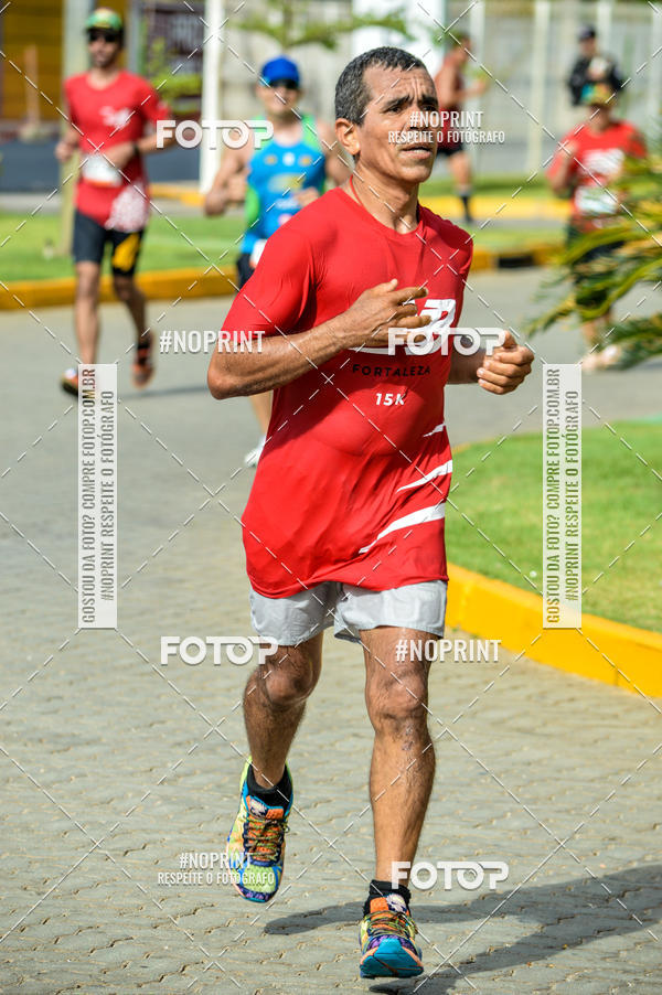 Buy your photos of the eventNew Balance Fortaleza on Fotop