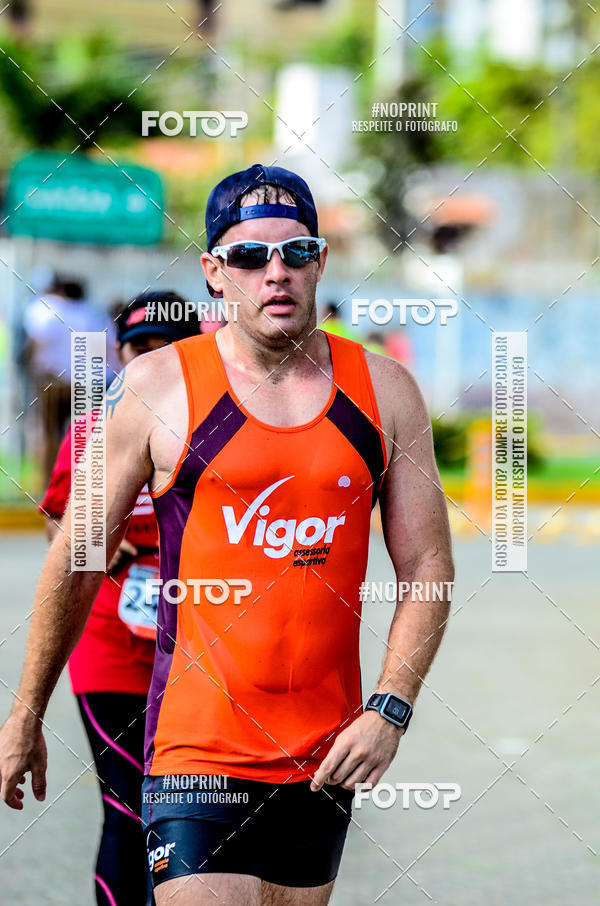 Buy your photos of the eventNew Balance Fortaleza on Fotop