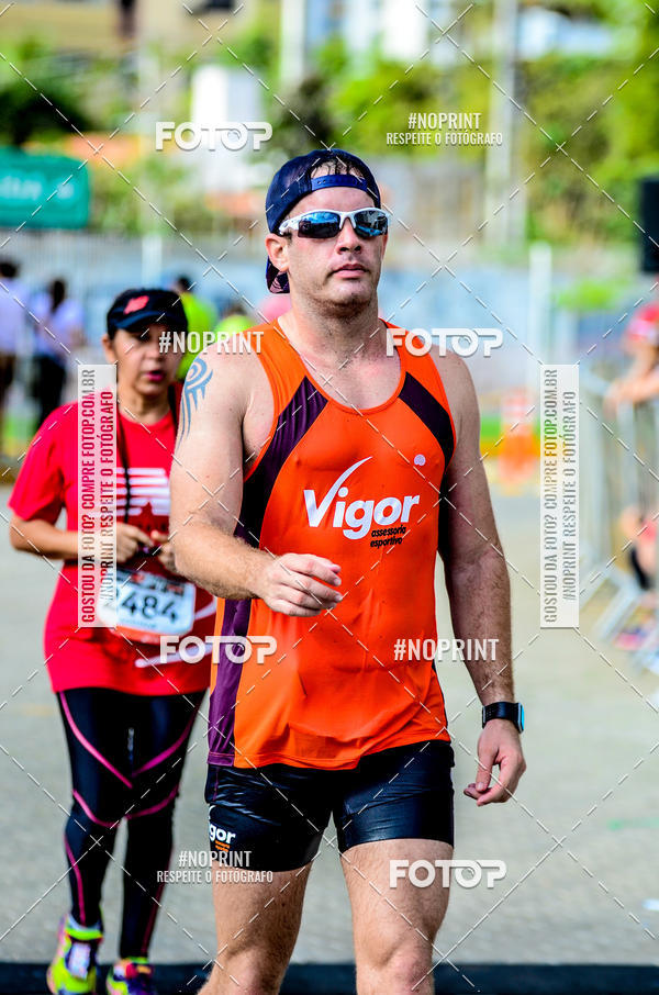 Buy your photos of the eventNew Balance Fortaleza on Fotop