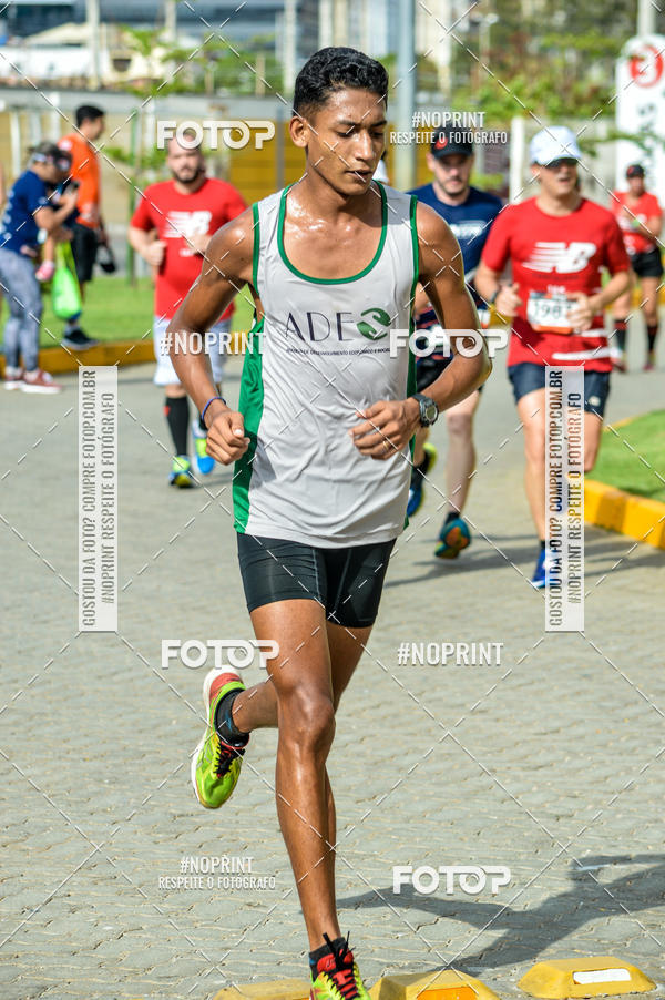 Buy your photos of the eventNew Balance Fortaleza on Fotop