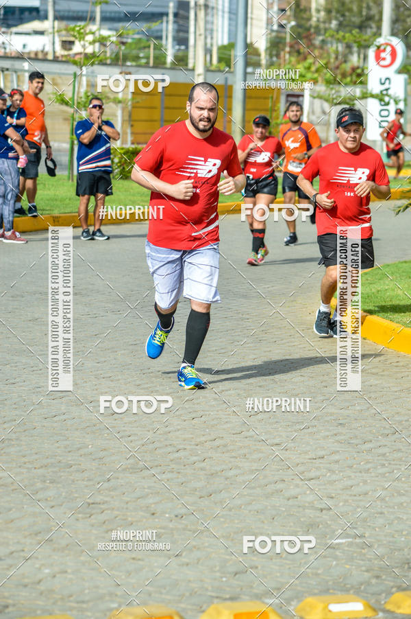 Buy your photos of the eventNew Balance Fortaleza on Fotop