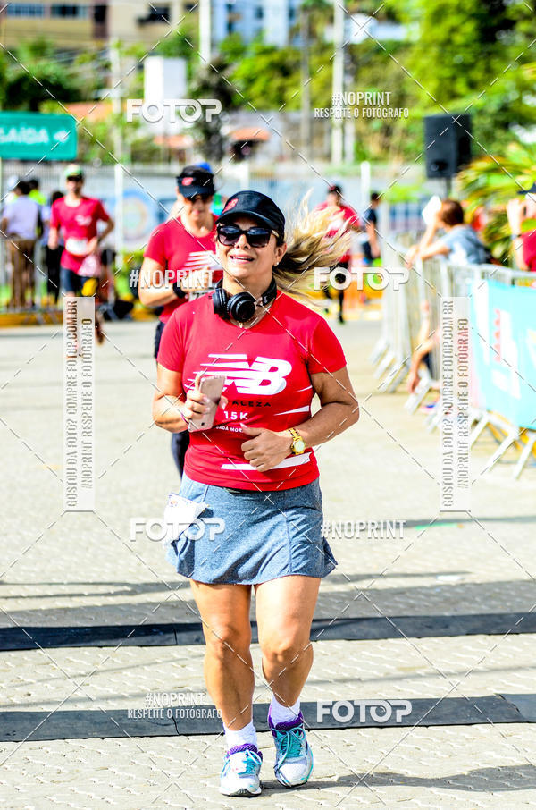 Buy your photos of the eventNew Balance Fortaleza on Fotop