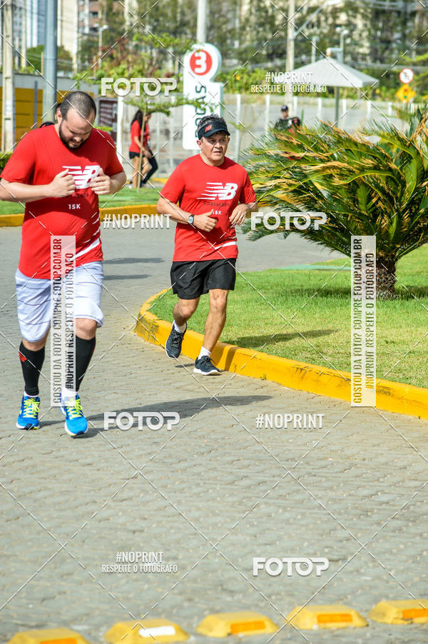 Buy your photos of the eventNew Balance Fortaleza on Fotop