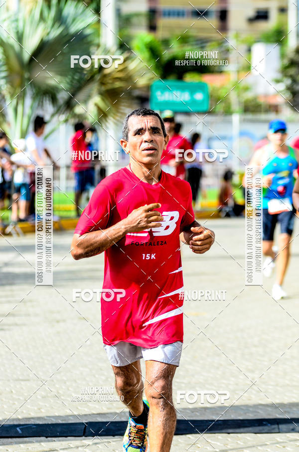 Buy your photos of the eventNew Balance Fortaleza on Fotop