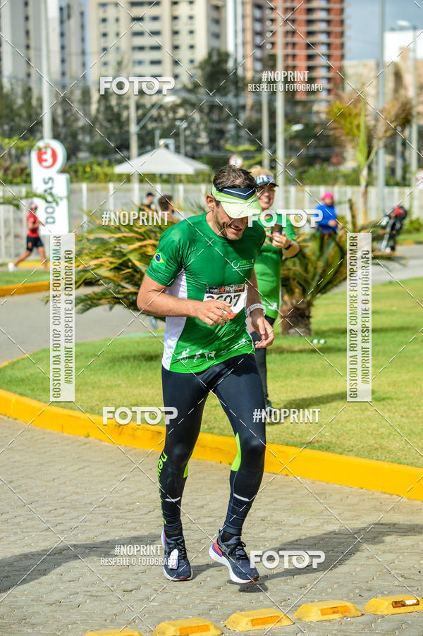 Buy your photos of the eventNew Balance Fortaleza on Fotop