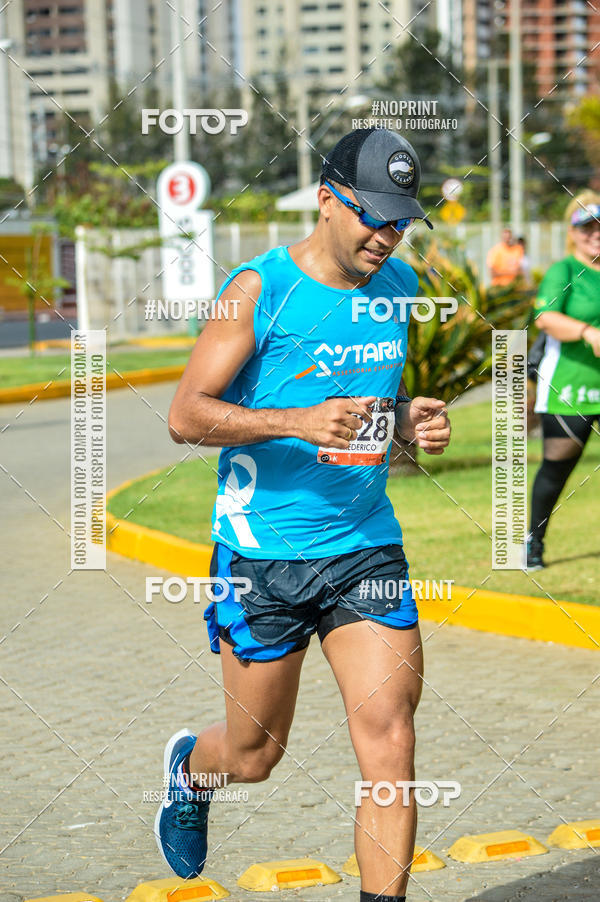 Buy your photos of the eventNew Balance Fortaleza on Fotop