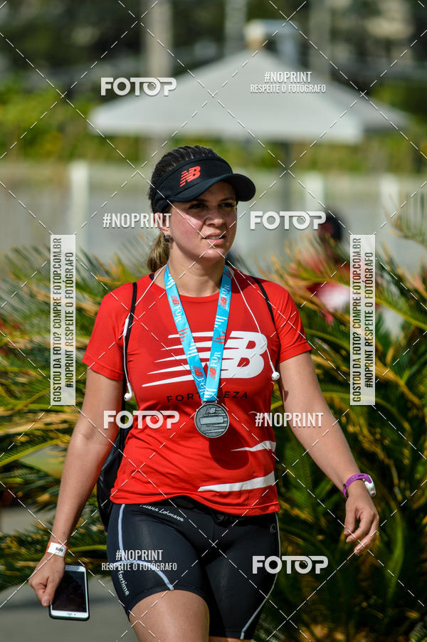 Buy your photos of the eventNew Balance Fortaleza on Fotop