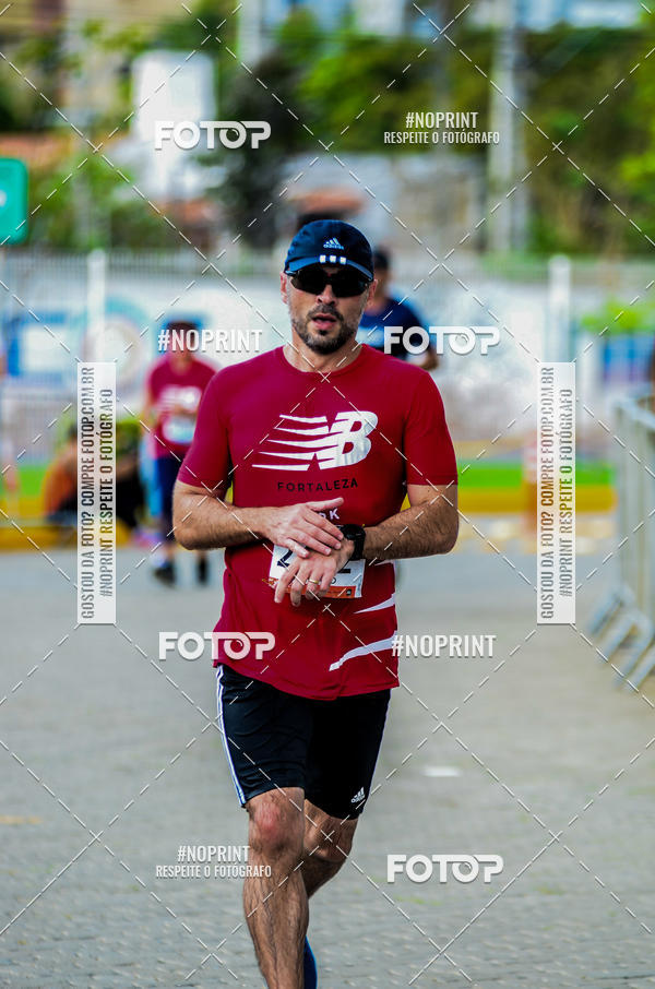 Buy your photos of the eventNew Balance Fortaleza on Fotop