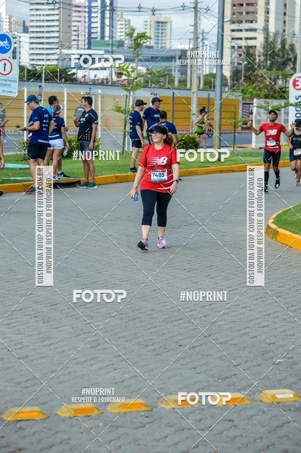 Buy your photos of the eventNew Balance Fortaleza on Fotop