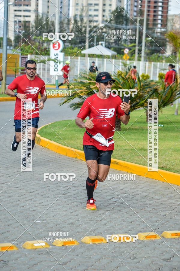 Buy your photos of the eventNew Balance Fortaleza on Fotop