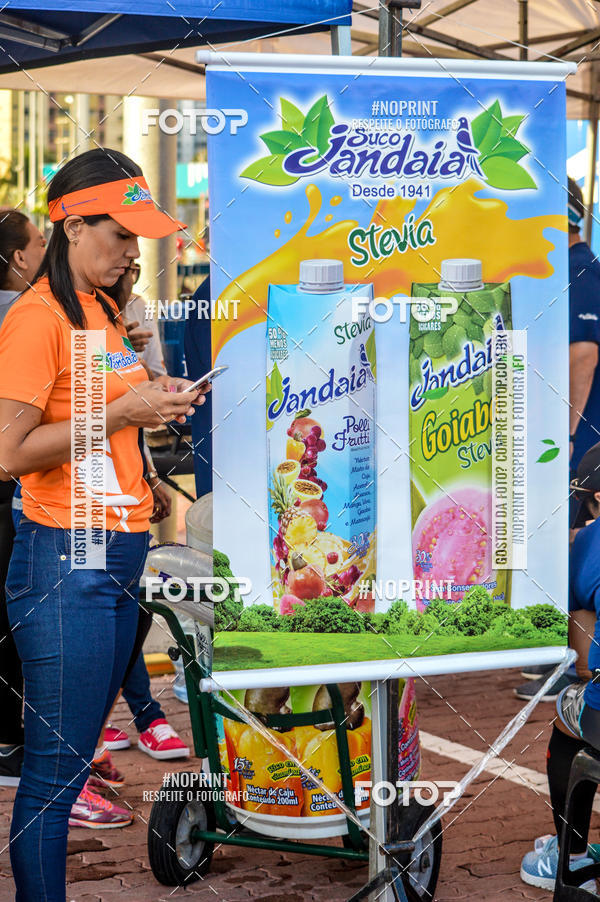 Buy your photos of the eventNew Balance Fortaleza on Fotop