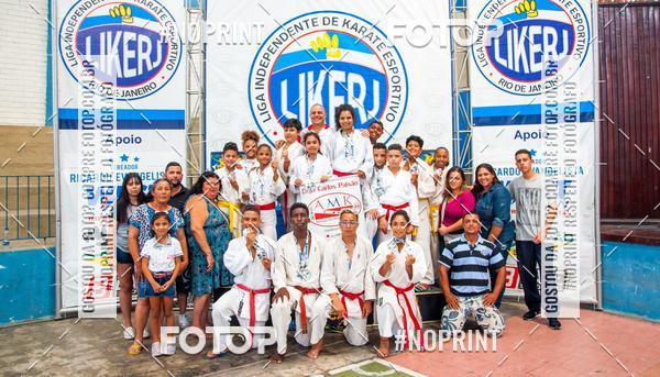 Buy your photos of the eventCampeonato Estadual de Karat� RJ 2018 - LIKERJ on Fotop