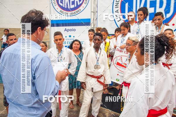 Buy your photos of the eventCampeonato Estadual de Karat� RJ 2018 - LIKERJ on Fotop