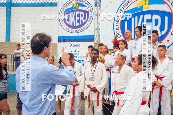 Buy your photos of the eventCampeonato Estadual de Karat� RJ 2018 - LIKERJ on Fotop