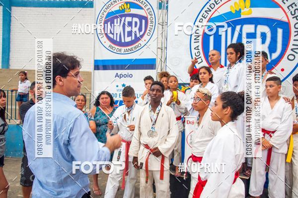 Buy your photos of the eventCampeonato Estadual de Karat� RJ 2018 - LIKERJ on Fotop