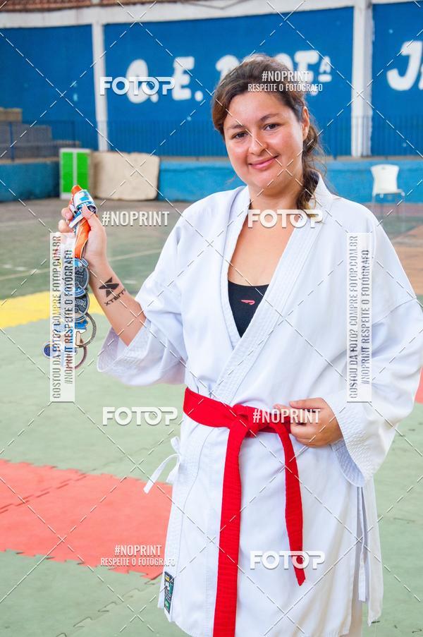 Buy your photos of the eventCampeonato Estadual de Karat� RJ 2018 - LIKERJ on Fotop