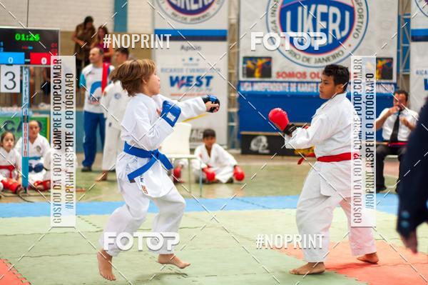Buy your photos of the eventCampeonato Estadual de Karat� RJ 2018 - LIKERJ on Fotop