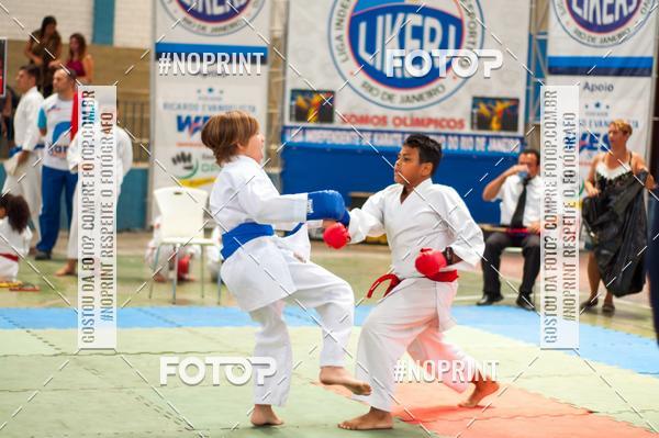 Buy your photos of the eventCampeonato Estadual de Karat� RJ 2018 - LIKERJ on Fotop