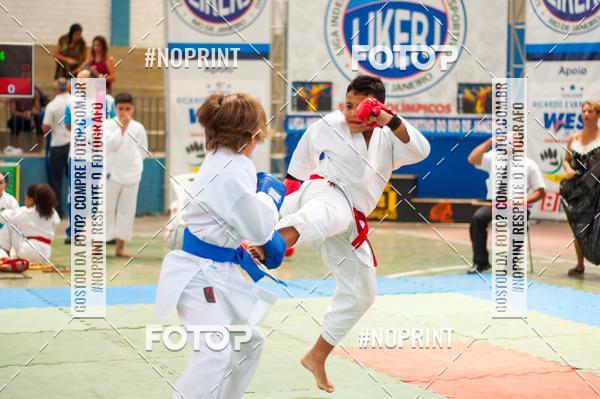 Buy your photos of the eventCampeonato Estadual de Karat� RJ 2018 - LIKERJ on Fotop