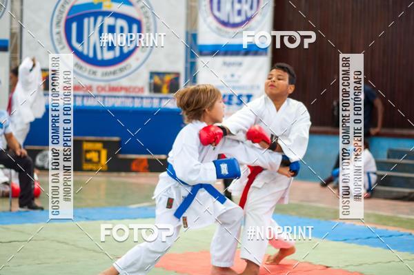 Buy your photos of the eventCampeonato Estadual de Karat� RJ 2018 - LIKERJ on Fotop
