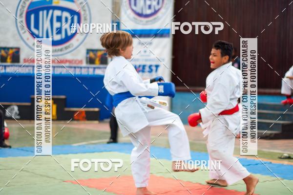 Buy your photos of the eventCampeonato Estadual de Karat� RJ 2018 - LIKERJ on Fotop