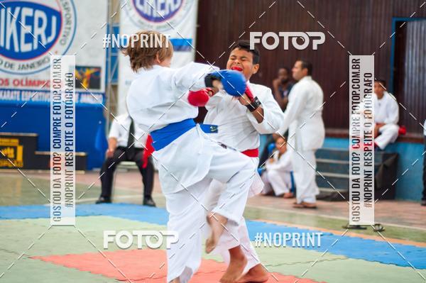 Buy your photos of the eventCampeonato Estadual de Karat� RJ 2018 - LIKERJ on Fotop