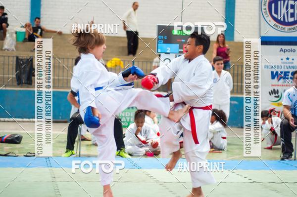 Buy your photos of the eventCampeonato Estadual de Karat� RJ 2018 - LIKERJ on Fotop