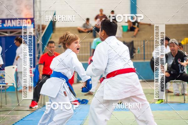 Buy your photos of the eventCampeonato Estadual de Karat� RJ 2018 - LIKERJ on Fotop