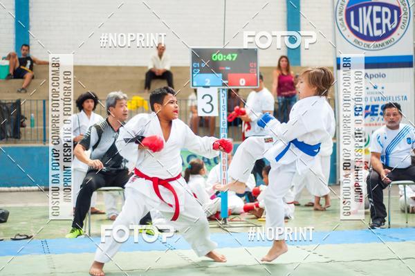 Buy your photos of the eventCampeonato Estadual de Karat� RJ 2018 - LIKERJ on Fotop