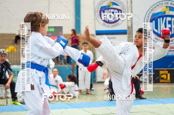 Buy your photos of the eventCampeonato Estadual de Karat� RJ 2018 - LIKERJ on Fotop